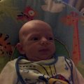 2013-01-16 07.39.58